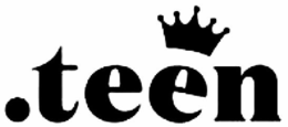 .TEEN trademark