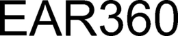 EAR360 trademark