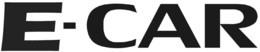 E-CAR trademark