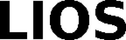 LIOS trademark