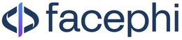FACEPHI trademark