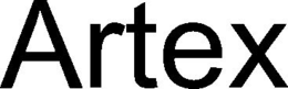 ARTEX trademark