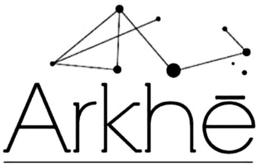 ARKHE trademark