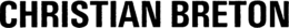 CHRISTIAN BRETON trademark