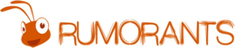 RUMORANTS trademark