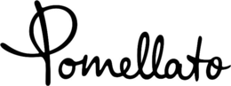 POMELLATO trademark