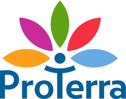 PROTERRA trademark