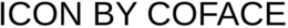 ICON BY COFACE trademark