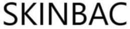 SKINBAC trademark