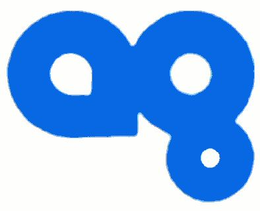 AG trademark