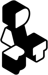 DART trademark
