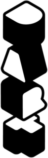 DART trademark