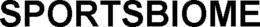 SPORTSBIOME trademark