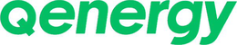 QENERGY trademark