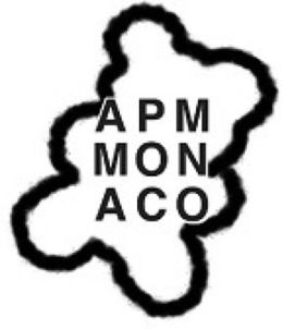 APM MONACO trademark