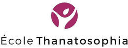 ÉCOLE THANATOSOPHIA trademark