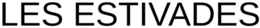 LES ESTIVADES trademark