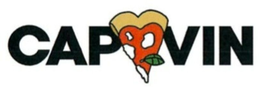 CAPVIN trademark