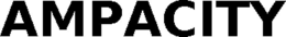 AMPACITY trademark