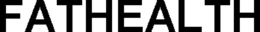 FATHEALTH trademark
