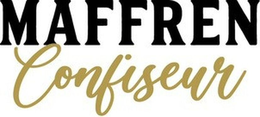 MAFFREN CONFISEUR trademark