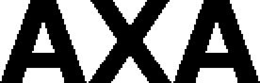 AXA trademark