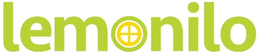 LEMONILO trademark