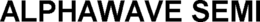 ALPHAWAVE SEMI trademark
