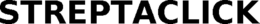 STREPTACLICK trademark