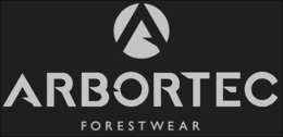 ARBORTEC FORESTWEAR trademark