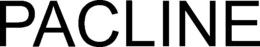 PACLINE trademark