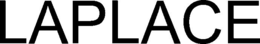 LAPLACE trademark