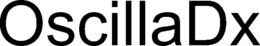 OSCILLADX trademark