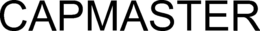 CAPMASTER trademark