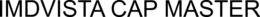 IMDVISTA CAP MASTER trademark