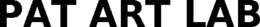 PAT ART LAB trademark