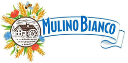MULINO BIANCO trademark