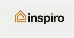 INSPIRO trademark