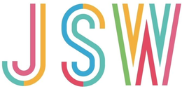 JSW trademark