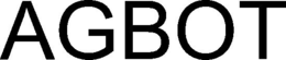 AGBOT trademark