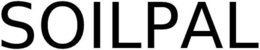SOILPAL trademark