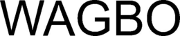 WAGBO trademark