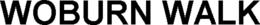 WOBURN WALK trademark