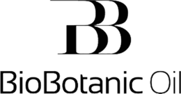 BB BIOBOTANIC OIL trademark