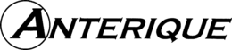 ANTERIQUE trademark