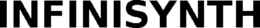 INFINISYNTH trademark