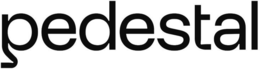 PEDESTAL trademark