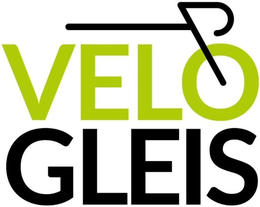 VELO GLEIS trademark