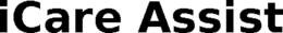 ICARE ASSIST trademark