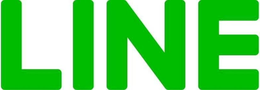 LINE trademark